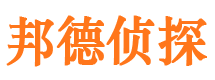 黄梅市场调查